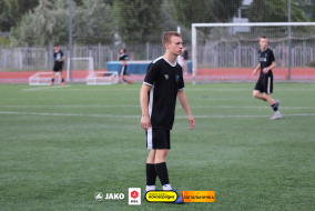 <a href="https://st.getinfootball.com/albums/1095967/68762f5a723e5_1920.jpg" target="_blank">Завантажити оригінал</a>