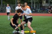 <a href="https://st.getinfootball.com/albums/1095967/68762f5d4ea8c_1920.jpg" target="_blank">Завантажити оригінал</a>