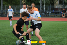 <a href="https://st.getinfootball.com/albums/1095967/68762f5d4ea8c_1920.jpg" target="_blank">Завантажити оригінал</a>
