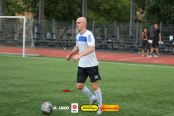 <a href="https://st.getinfootball.com/albums/1095967/68762f6006d74_1920.jpg" target="_blank">Завантажити оригінал</a>