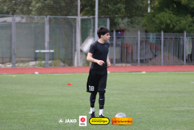 <a href="https://st.getinfootball.com/albums/1095967/68762f62b1340_1920.jpg" target="_blank">Завантажити оригінал</a>