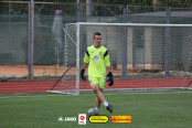 <a href="https://st.getinfootball.com/albums/1095967/68762f6590f21_1920.jpg" target="_blank">Завантажити оригінал</a>