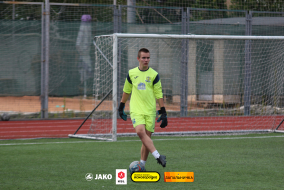 <a href="https://st.getinfootball.com/albums/1095967/68762f6590f21_1920.jpg" target="_blank">Завантажити оригінал</a>