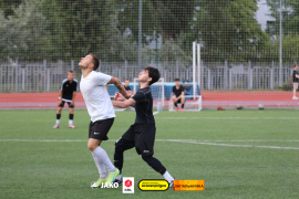 <a href="https://st.getinfootball.com/albums/1095967/68762f6814bc9_1920.jpg" target="_blank">Завантажити оригінал</a>
