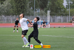<a href="https://st.getinfootball.com/albums/1095967/68762f6814bc9_1920.jpg" target="_blank">Завантажити оригінал</a>