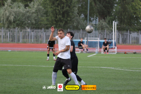 <a href="https://st.getinfootball.com/albums/1095967/68762f6a9d5dd_1920.jpg" target="_blank">Завантажити оригінал</a>