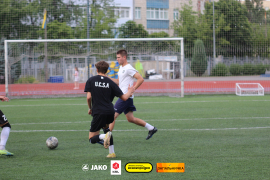 <a href="https://st.getinfootball.com/albums/1095967/68762f6d5e949_1920.jpg" target="_blank">Завантажити оригінал</a>