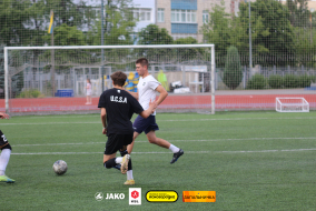 <a href="https://st.getinfootball.com/albums/1095967/68762f6d5e949_1920.jpg" target="_blank">Завантажити оригінал</a>