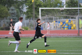 <a href="https://st.getinfootball.com/albums/1095967/68762f7011600_1920.jpg" target="_blank">Завантажити оригінал</a>