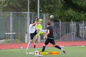<a href="https://st.getinfootball.com/albums/1095967/68762f72e21c2_1920.jpg" target="_blank">Завантажити оригінал</a>