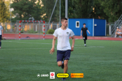 <a href="https://st.getinfootball.com/albums/1095967/68762f758530c_1920.jpg" target="_blank">Завантажити оригінал</a>