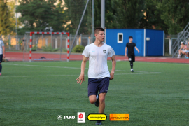 <a href="https://st.getinfootball.com/albums/1095967/68762f758530c_1920.jpg" target="_blank">Завантажити оригінал</a>