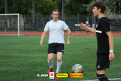 <a href="https://st.getinfootball.com/albums/1095967/68762f7b205fd_1920.jpg" target="_blank">Завантажити оригінал</a>