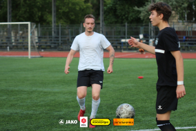 <a href="https://st.getinfootball.com/albums/1095967/68762f7b205fd_1920.jpg" target="_blank">Завантажити оригінал</a>
