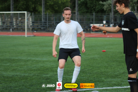 <a href="https://st.getinfootball.com/albums/1095967/68762f7da848d_1920.jpg" target="_blank">Завантажити оригінал</a>