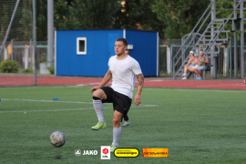 <a href="https://st.getinfootball.com/albums/1095967/68762f80aefde_1920.jpg" target="_blank">Завантажити оригінал</a>