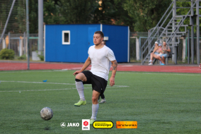 <a href="https://st.getinfootball.com/albums/1095967/68762f80aefde_1920.jpg" target="_blank">Завантажити оригінал</a>