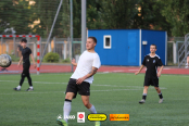 <a href="https://st.getinfootball.com/albums/1095967/68762f83360e3_1920.jpg" target="_blank">Завантажити оригінал</a>