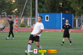 <a href="https://st.getinfootball.com/albums/1095967/68762f83360e3_1920.jpg" target="_blank">Завантажити оригінал</a>