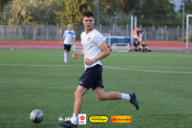 <a href="https://st.getinfootball.com/albums/1095967/68762f860b0a3_1920.jpg" target="_blank">Завантажити оригінал</a>