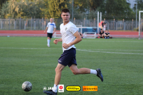 <a href="https://st.getinfootball.com/albums/1095967/68762f860b0a3_1920.jpg" target="_blank">Завантажити оригінал</a>