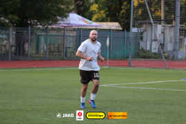 <a href="https://st.getinfootball.com/albums/1095967/68762f88cd828_1920.jpg" target="_blank">Завантажити оригінал</a>