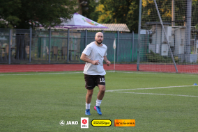 <a href="https://st.getinfootball.com/albums/1095967/68762f88cd828_1920.jpg" target="_blank">Завантажити оригінал</a>
