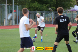 <a href="https://st.getinfootball.com/albums/1095967/68762f8b5f68f_1920.jpg" target="_blank">Завантажити оригінал</a>