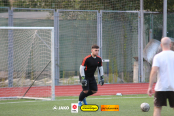 <a href="https://st.getinfootball.com/albums/1095967/68762f8f4823e_1920.jpg" target="_blank">Завантажити оригінал</a>