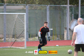 <a href="https://st.getinfootball.com/albums/1095967/68762f8f4823e_1920.jpg" target="_blank">Завантажити оригінал</a>