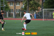 <a href="https://st.getinfootball.com/albums/1095967/68762f91edc59_1920.jpg" target="_blank">Завантажити оригінал</a>