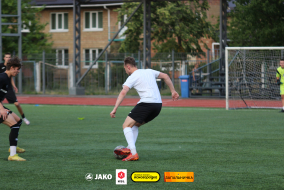 <a href="https://st.getinfootball.com/albums/1095967/68762f91edc59_1920.jpg" target="_blank">Завантажити оригінал</a>
