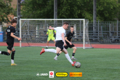 <a href="https://st.getinfootball.com/albums/1095967/68762f9489d13_1920.jpg" target="_blank">Завантажити оригінал</a>