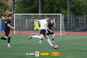 <a href="https://st.getinfootball.com/albums/1095967/68762f9489d13_1920.jpg" target="_blank">Завантажити оригінал</a>