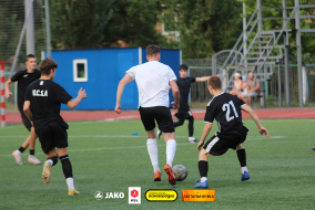 <a href="https://st.getinfootball.com/albums/1095967/68762f97d4c6b_1920.jpg" target="_blank">Завантажити оригінал</a>