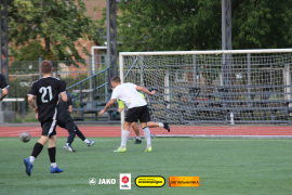 <a href="https://st.getinfootball.com/albums/1095967/68762f9aa81f0_1920.jpg" target="_blank">Завантажити оригінал</a>