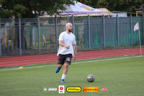 <a href="https://st.getinfootball.com/albums/1095967/68762f9da32d7_1920.jpg" target="_blank">Завантажити оригінал</a>