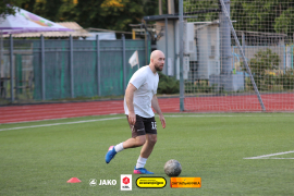 <a href="https://st.getinfootball.com/albums/1095967/68762fa0617e4_1920.jpg" target="_blank">Завантажити оригінал</a>