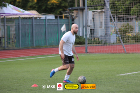 <a href="https://st.getinfootball.com/albums/1095967/68762fa0617e4_1920.jpg" target="_blank">Завантажити оригінал</a>