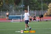 <a href="https://st.getinfootball.com/albums/1095967/68762fa2ae9ca_1920.jpg" target="_blank">Завантажити оригінал</a>