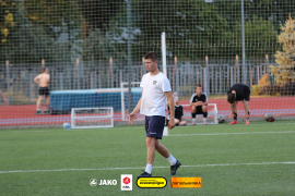 <a href="https://st.getinfootball.com/albums/1095967/68762fa2ae9ca_1920.jpg" target="_blank">Завантажити оригінал</a>