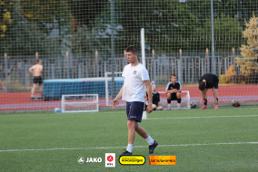 <a href="https://st.getinfootball.com/albums/1095967/68762fa2ae9ca_1920.jpg" target="_blank">Завантажити оригінал</a>