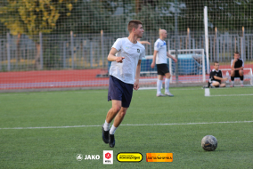 <a href="https://st.getinfootball.com/albums/1095967/68762fa51ce9c_1920.jpg" target="_blank">Завантажити оригінал</a>