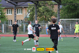 <a href="https://st.getinfootball.com/albums/1095967/68762fa86d6cc_1920.jpg" target="_blank">Завантажити оригінал</a>