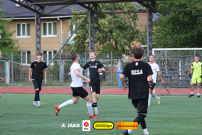 <a href="https://st.getinfootball.com/albums/1095967/68762fa86d6cc_1920.jpg" target="_blank">Завантажити оригінал</a>