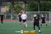 <a href="https://st.getinfootball.com/albums/1095967/68762fab5cef2_1920.jpg" target="_blank">Завантажити оригінал</a>