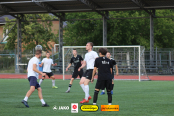 <a href="https://st.getinfootball.com/albums/1095967/68762fae46ab1_1920.jpg" target="_blank">Завантажити оригінал</a>