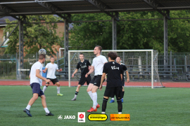 <a href="https://st.getinfootball.com/albums/1095967/68762fae46ab1_1920.jpg" target="_blank">Завантажити оригінал</a>