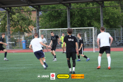 <a href="https://st.getinfootball.com/albums/1095967/68762fb11df06_1920.jpg" target="_blank">Завантажити оригінал</a>