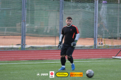 <a href="https://st.getinfootball.com/albums/1095967/68762fb41559c_1920.jpg" target="_blank">Завантажити оригінал</a>